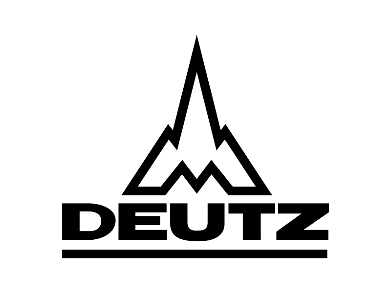 Deutz