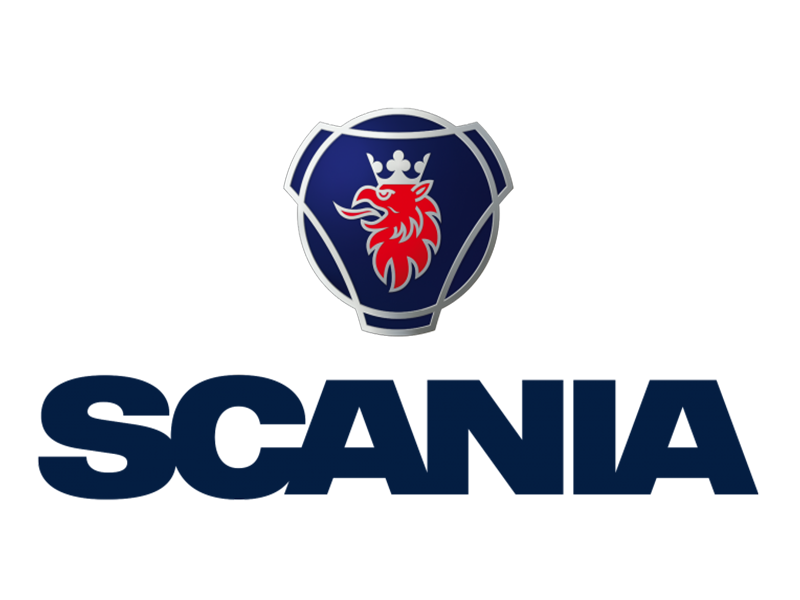 Scania