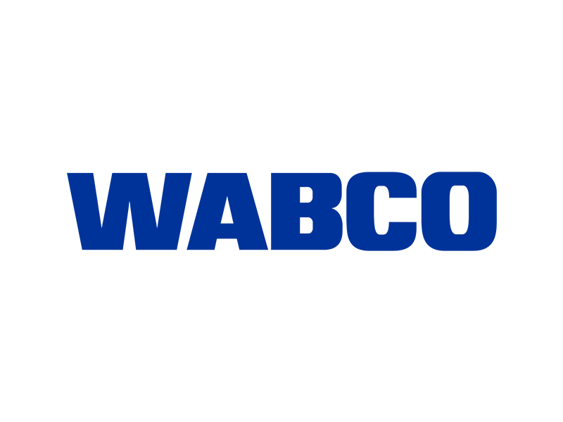 Wabco