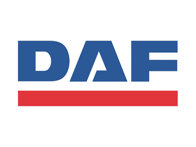 Daf