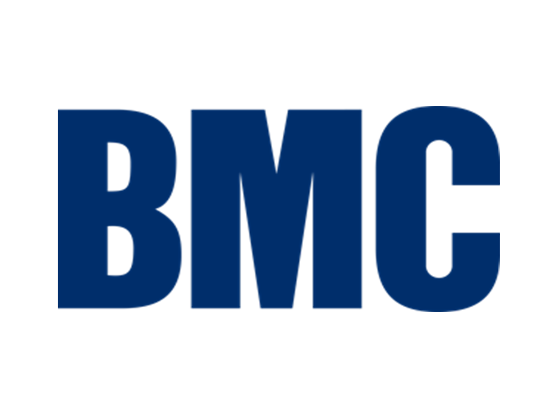 Bmc