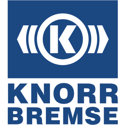 Knorr