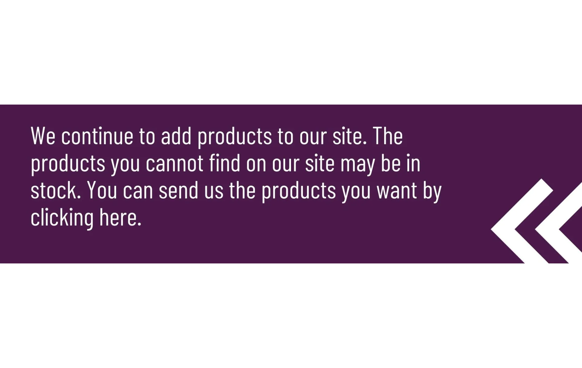 Truck Parts - Morpart Automotive