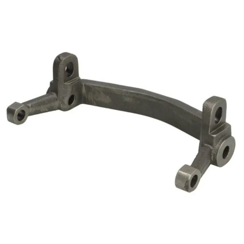 3rd/4th Gear Shift Fork