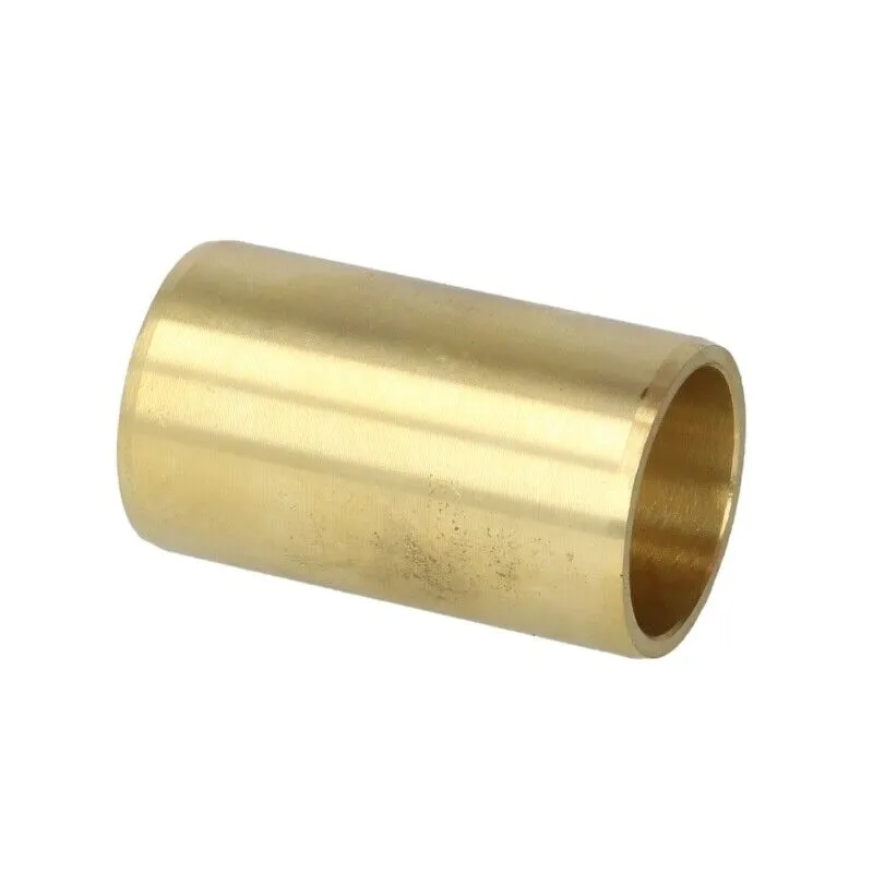 thumbnail image 2 of Leaf Spring Heavy Duty Urethane Bushing Kit. – National Mo-Parts 2 of 12