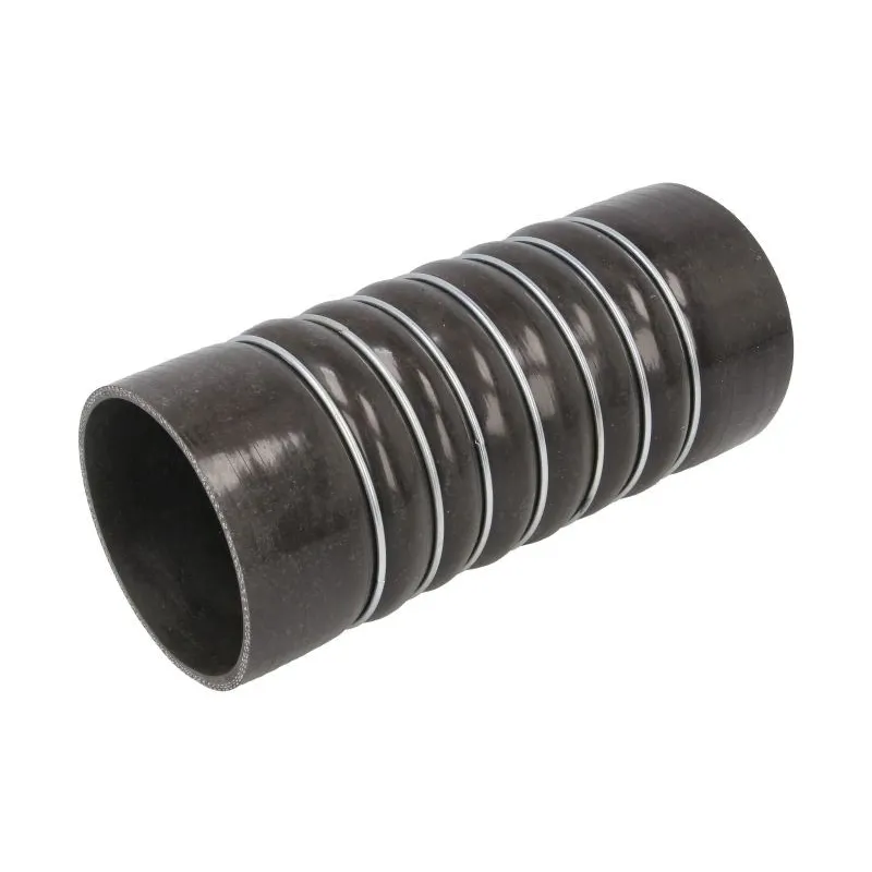 Intercooler Hose