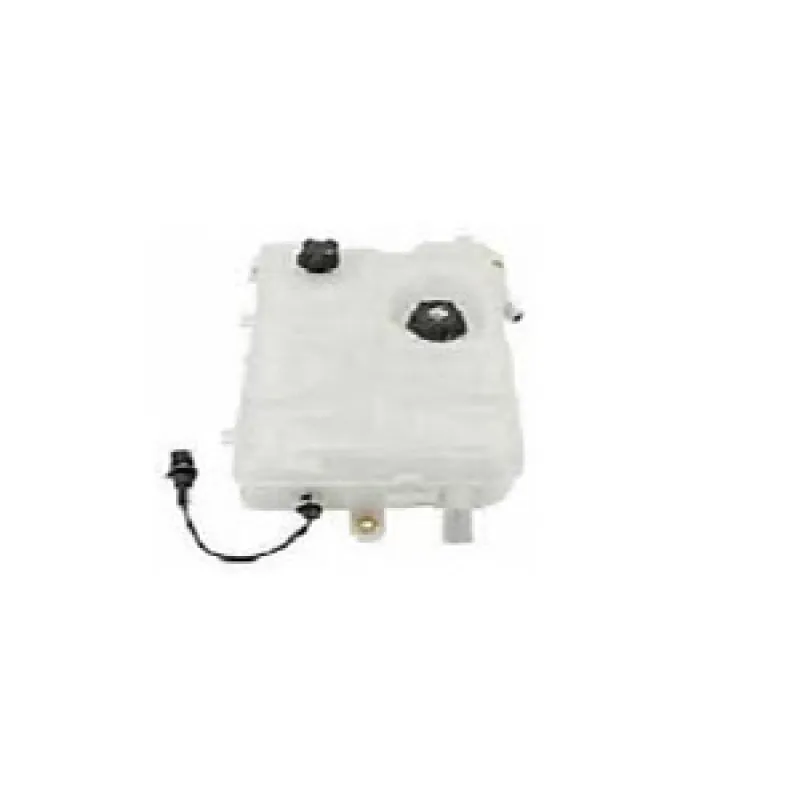 Renault PremiumKerax Water Expansion Tank 7421017015 7420983308