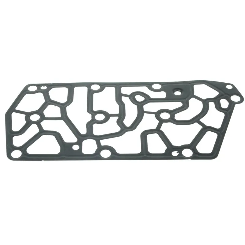 Valve Gasket Traxon
