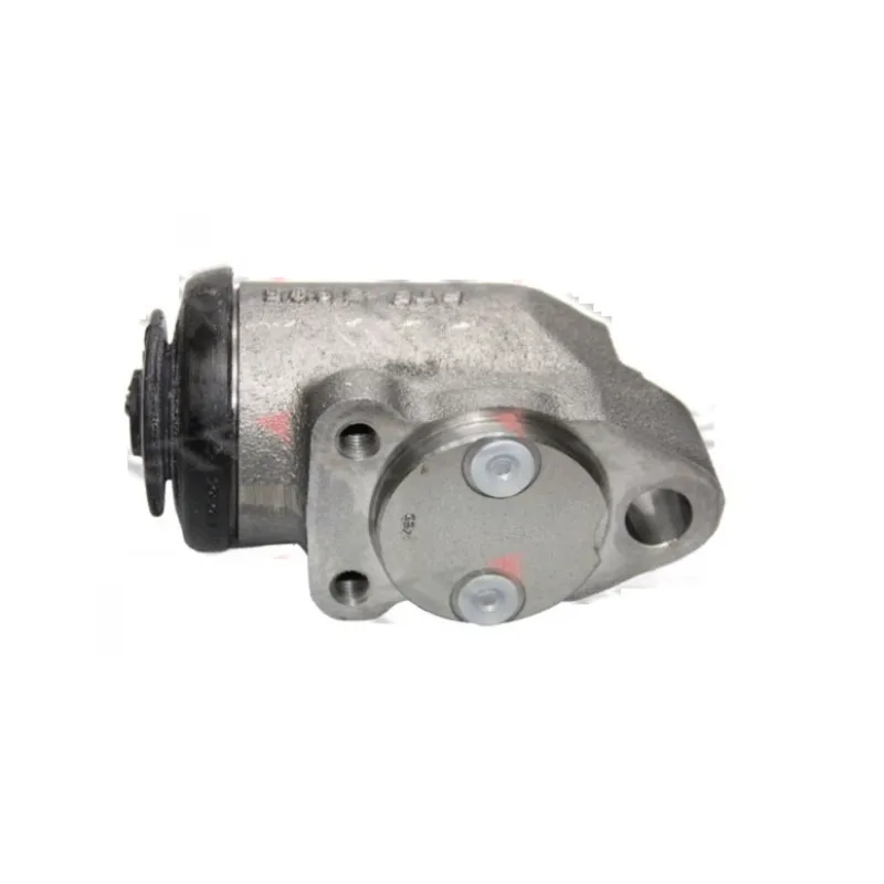 Wheel Brake Cylinder