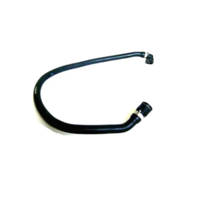 Cooling Water Hose