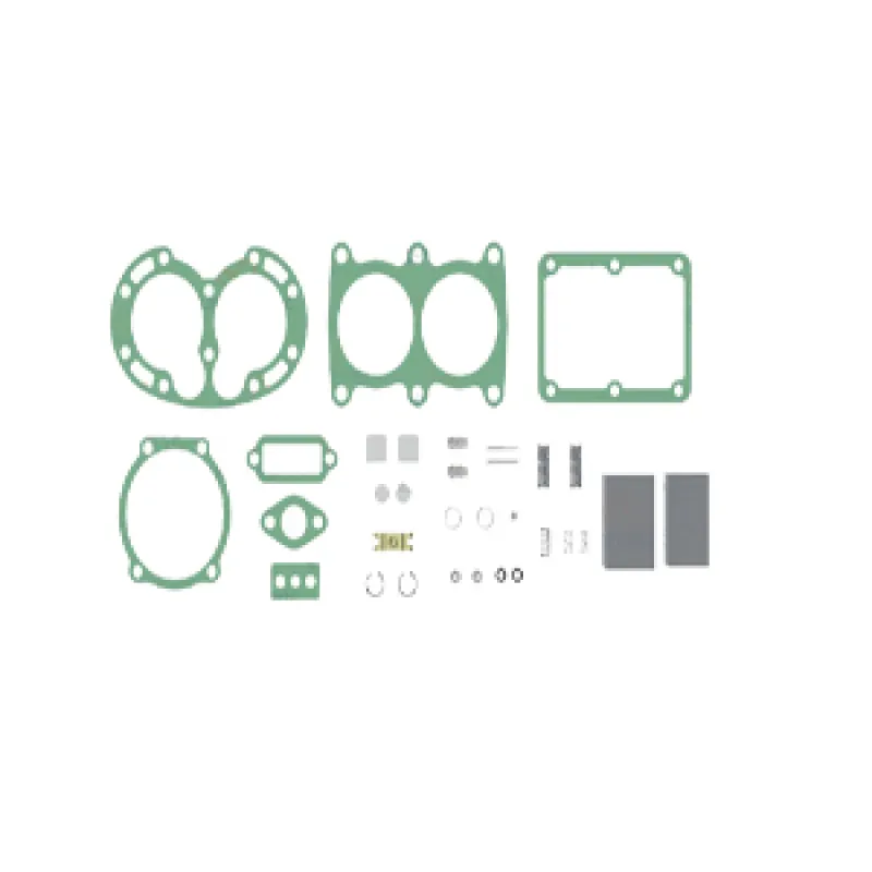 Volvo Air Compressor Repair Kit 272813