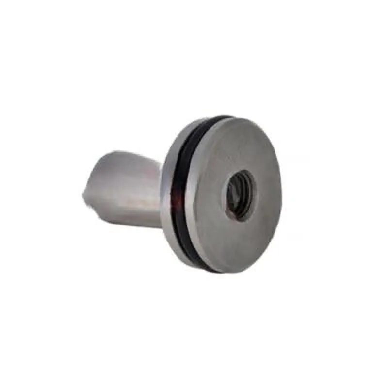 Bearing Bushing