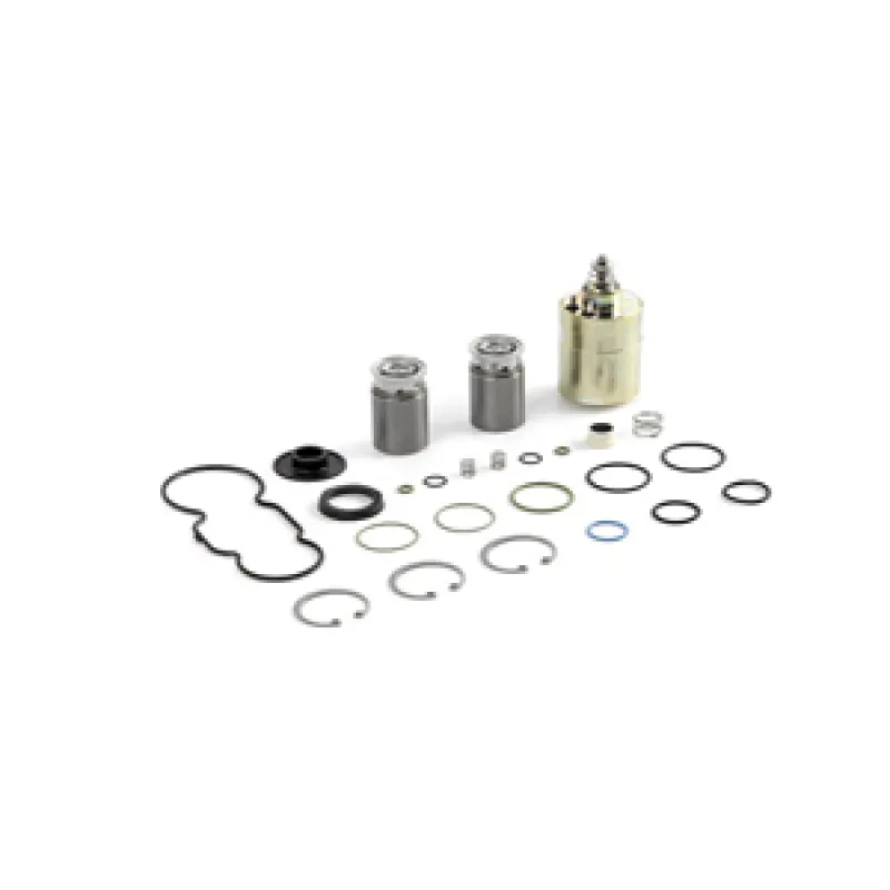 Retarder Repair Kit