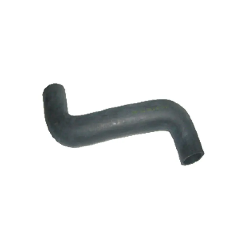 Radiator Hose (Upper)
