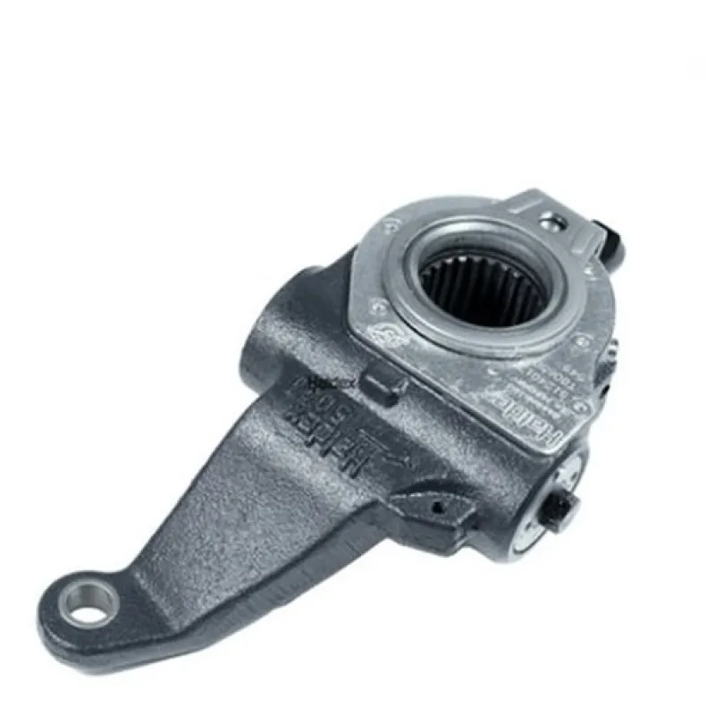 Automatic Brake Adjuster Right