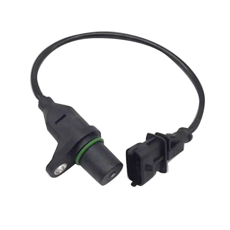 Crankshaft Position Sensor