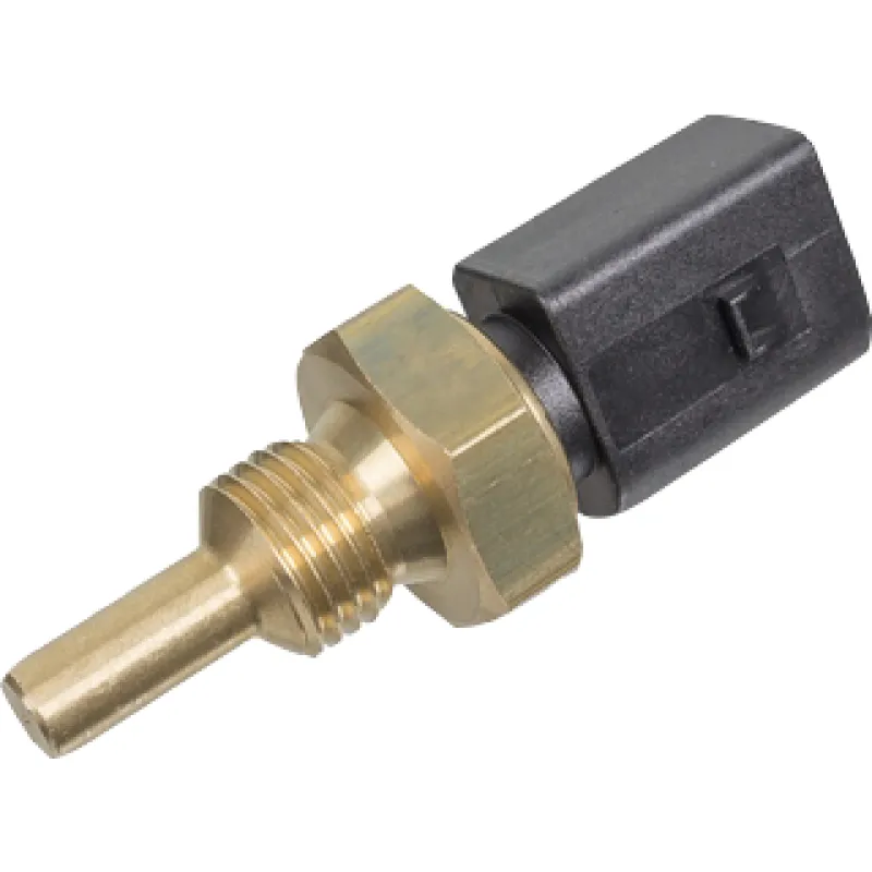 Mercedes Temperature Sensor 0041534228, 0041534328