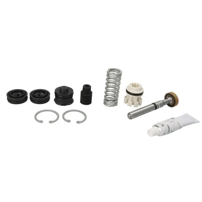 Air Dryer Repair Kit