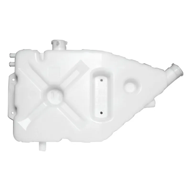 Expansion Tank