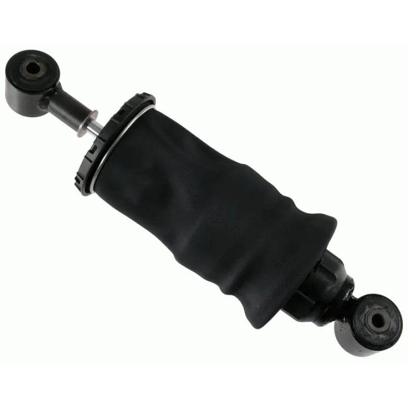 Shock Absorber Front