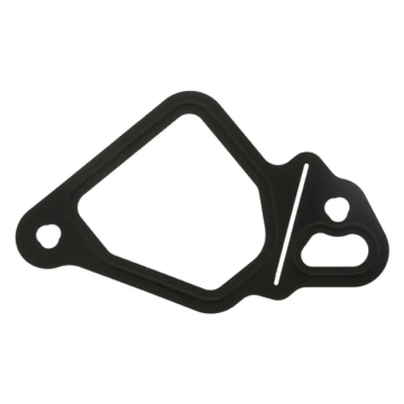 Intake Manifold Gasket