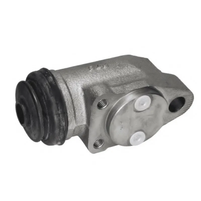 Wheel Brake Cylinder