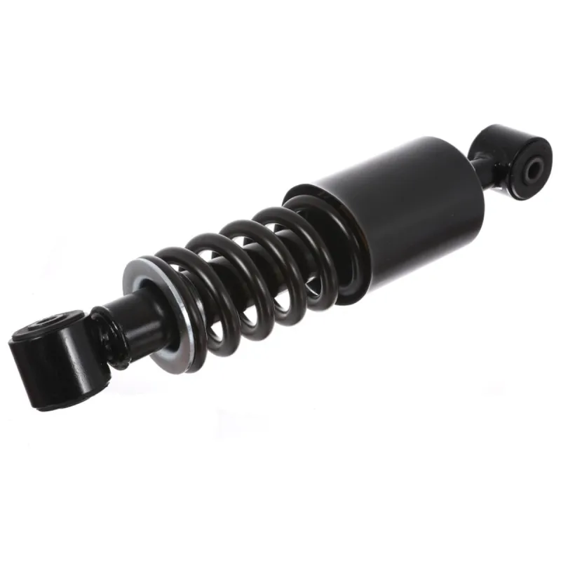 Cabine Shock Absorber