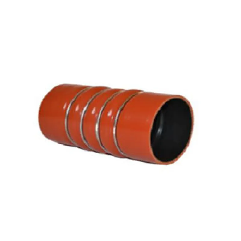 Charge Air Hose 90*190