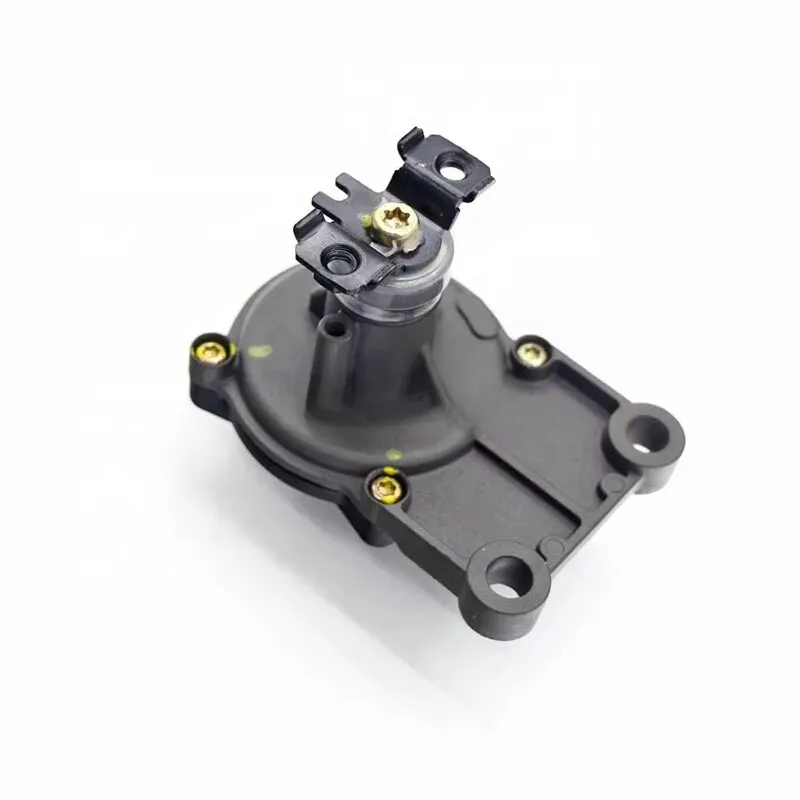 Level Sensor