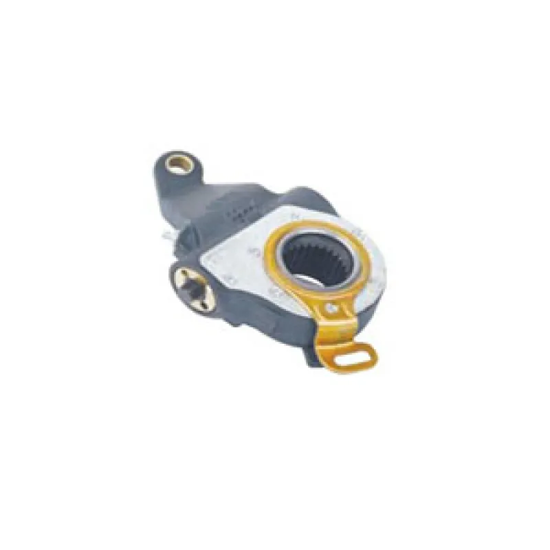 Automatic Brake Adjuster (Right) 5031
