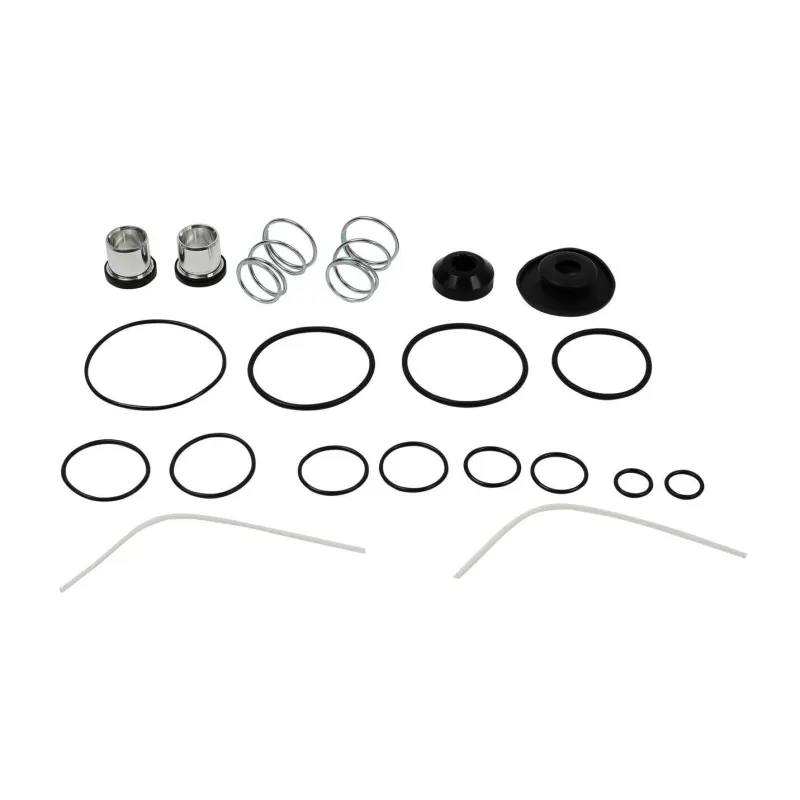 Foot Brake Valve Repair Kit