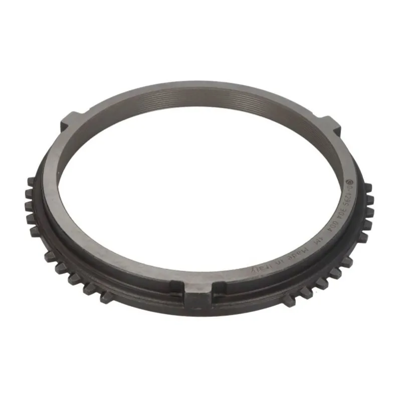 Synchronizer Ring