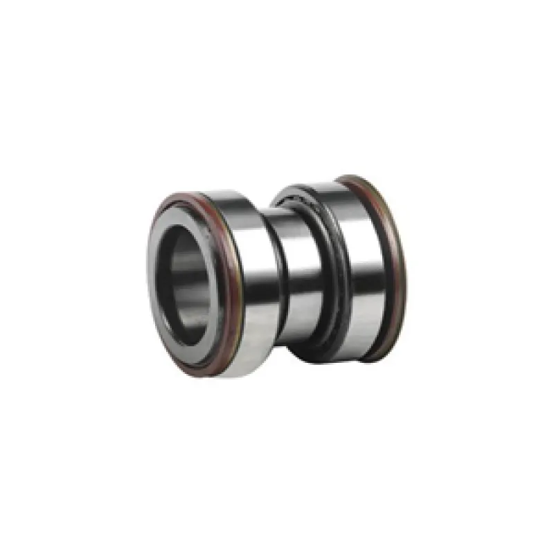 Wheel Hub Bearing