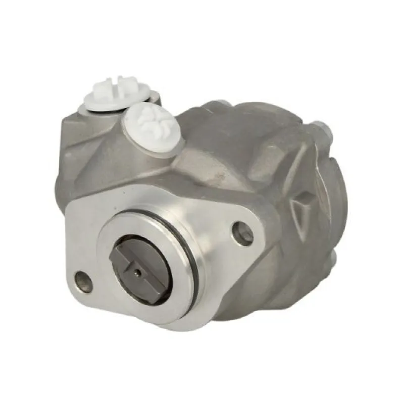 Steering Servo Pump Left Turn 150 Bar