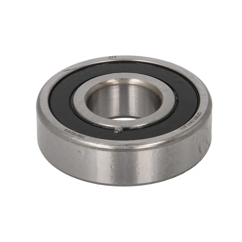 Flywheel Bearing