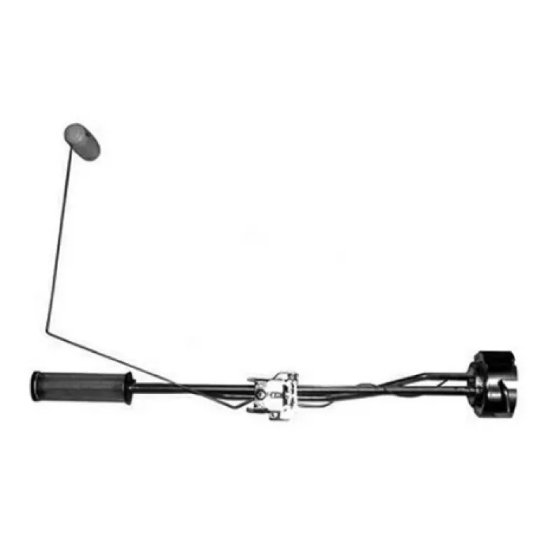 Fuel Level Sensor