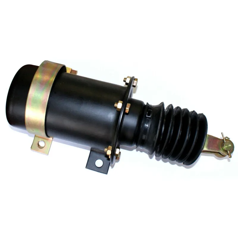 Piston Brake Cylinder