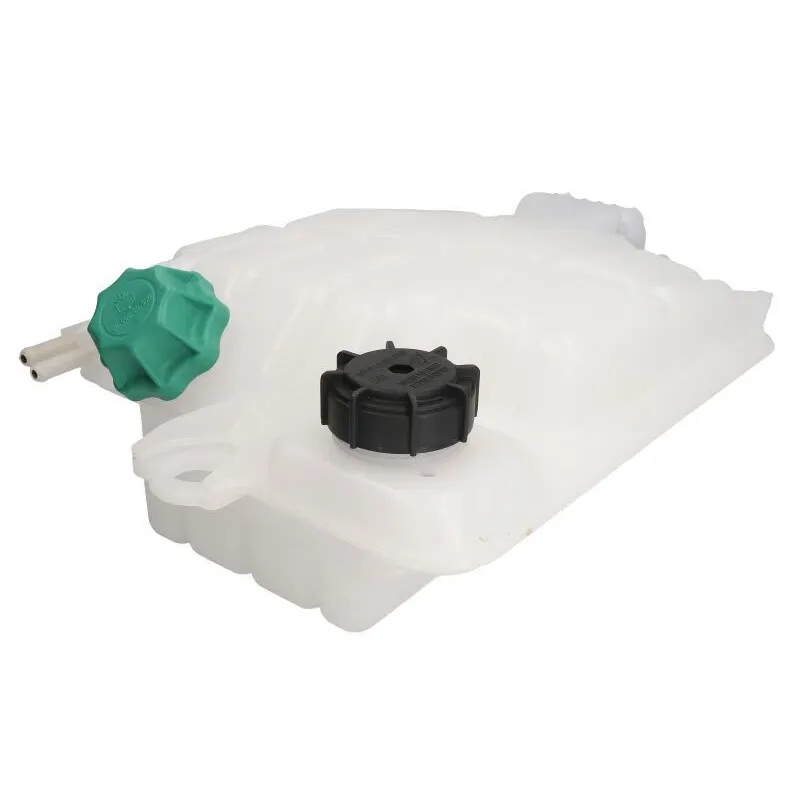 Water Rezervoir (Expansion Tank)