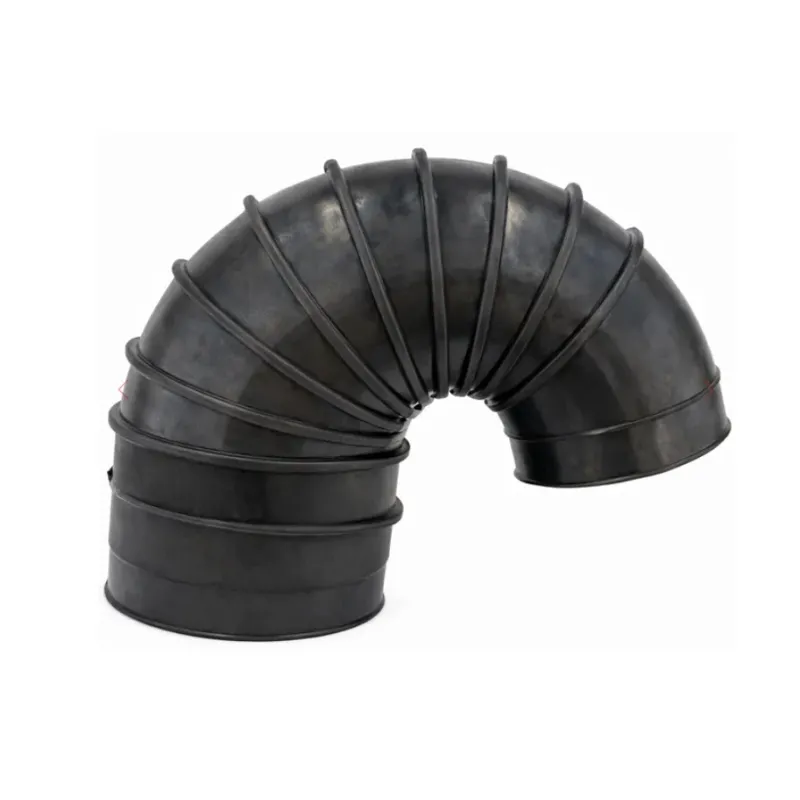 Air Supply Hose