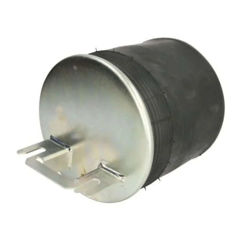 Air Spring Complete