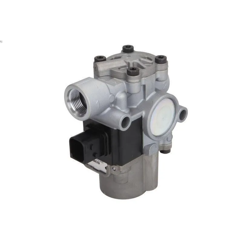 ABS Solenoid Valve