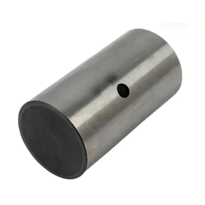 Valve Tappet