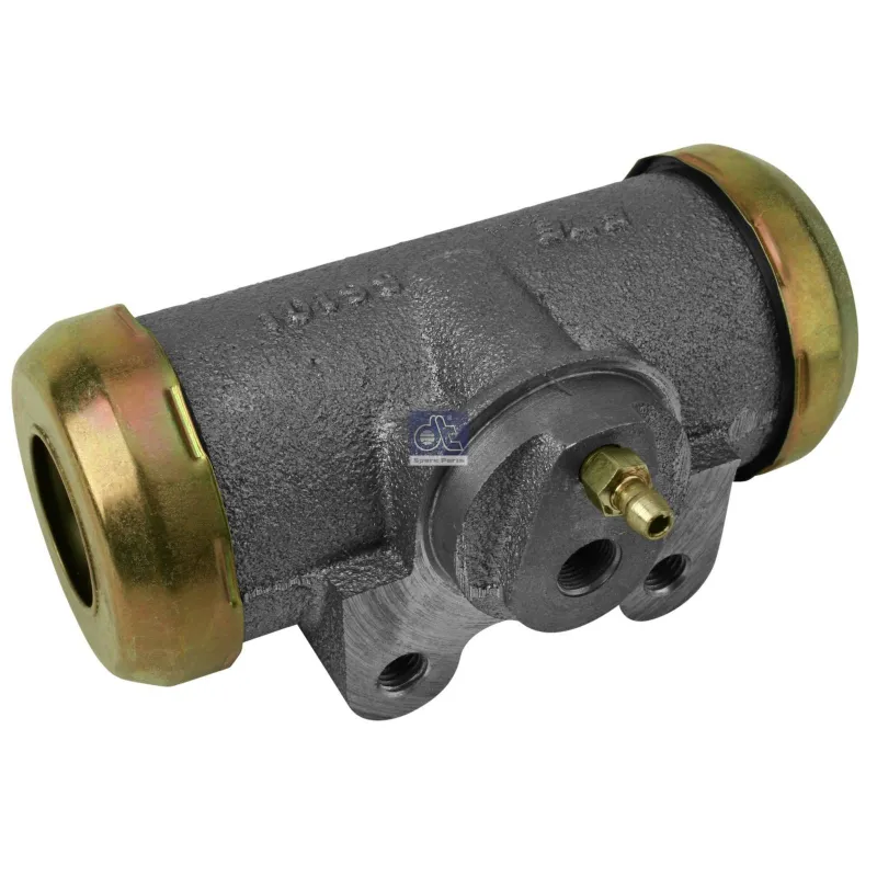 Wheel Brake Cylinder