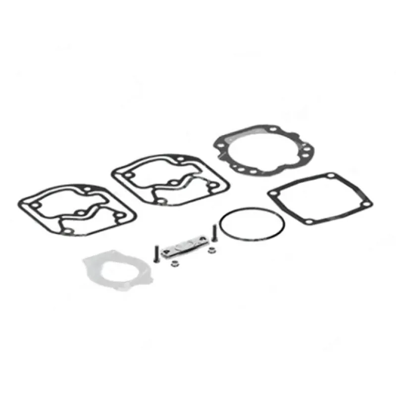 Air Compressor Repair Kit