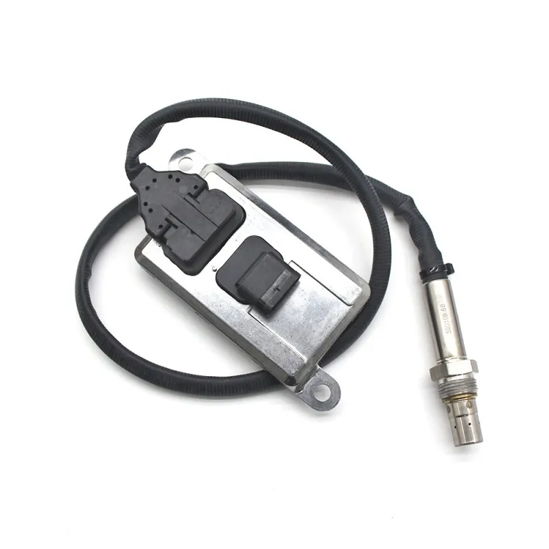 NOx Sensor