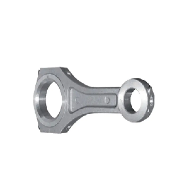 Compressor Connecting Rod