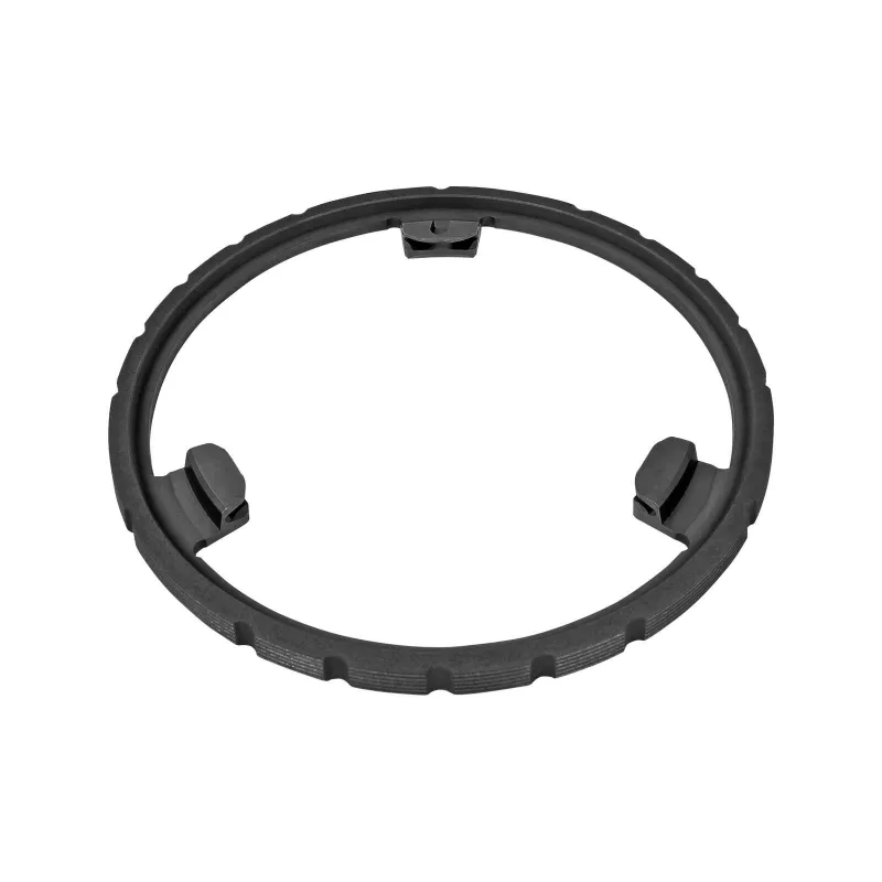 Synchronizer Ring