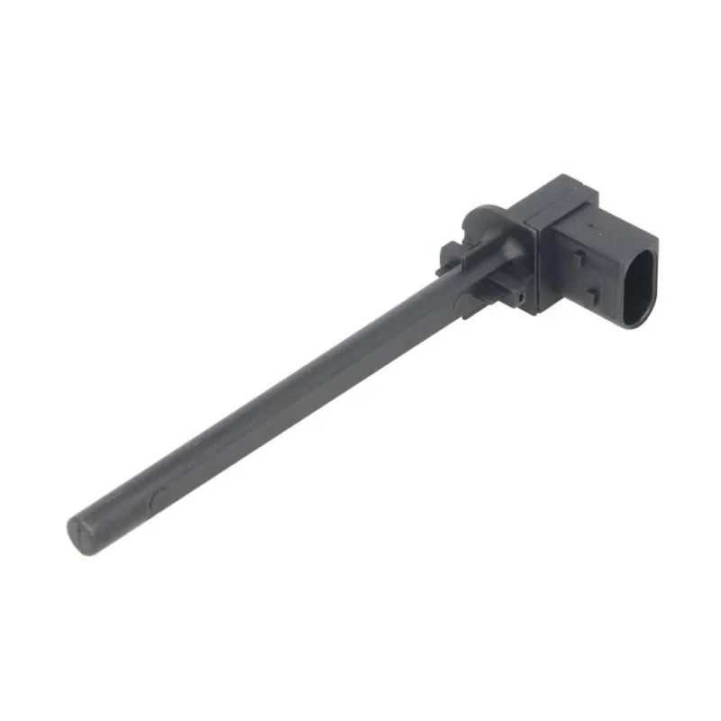 Coolant Level Sensor