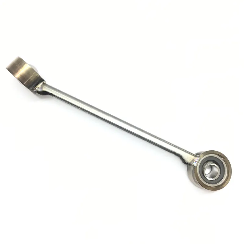 EGR Link Rod