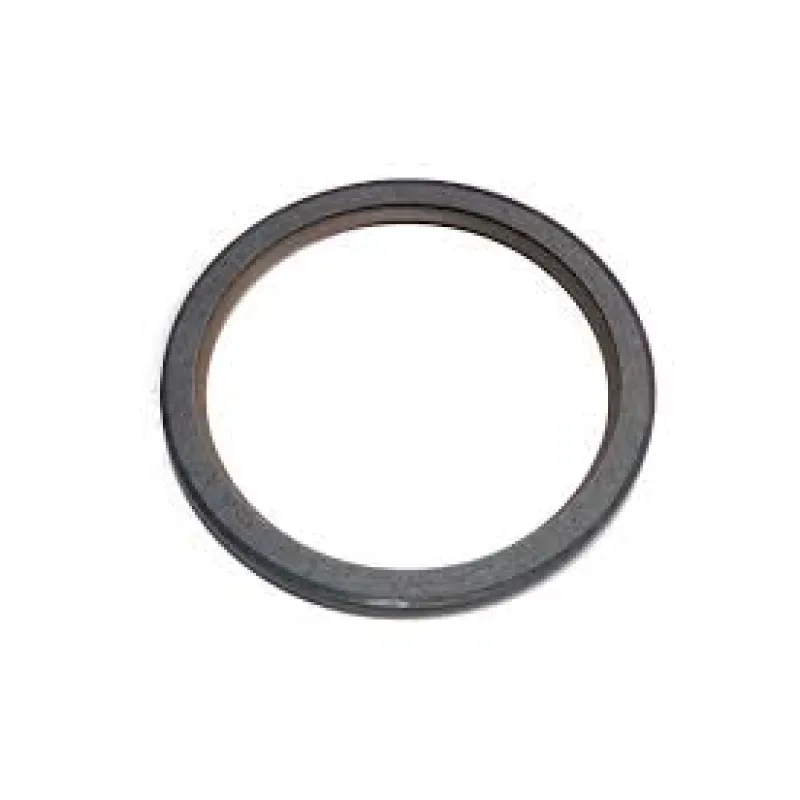 Crankshaft Oil Seal (Rear)